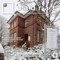 Quadrat Januar 2011